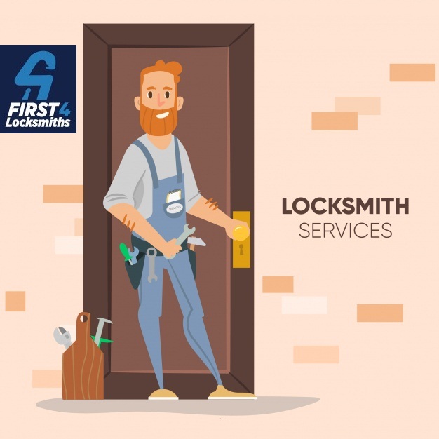 24-Hour Emergency Locksmith Services in London Picture Box