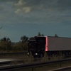 eurotrucks2 2019-05-02 21-0... - ETS/GTS