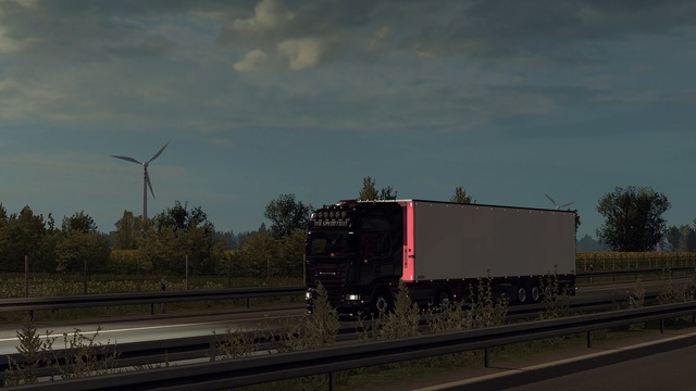 eurotrucks2 2019-05-02 21-03-40 ETS/GTS