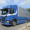 88 73-BJR-5 - Scania R/S 2016