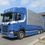 88 73-BJR-5 - Scania R/S 2016