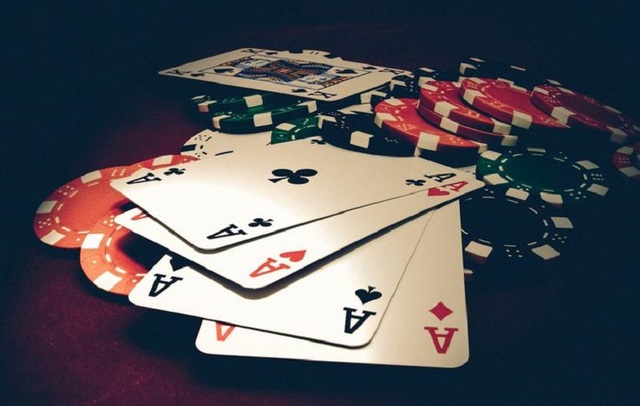 huong-dan-cach-choi-bai-poker-online-1 poker