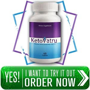Ketovatru User Reviews About The Product ! Picture Box