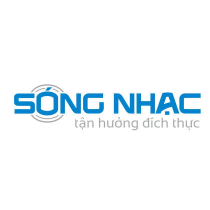 logo-song-nhac - Anonymous