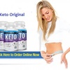 Keto Original Recenzia, Pil... - keto original recenzia slov...