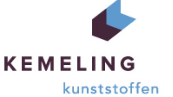 Kemeling Kunststoffen Picture Box