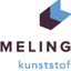 Kemeling Kunststoffen - Picture Box