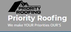Priority-Roofing-Logo - Anonymous