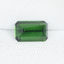 4843-CT-B - 7/7/19