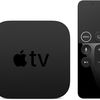 Apple TV 4K - Audio showcase