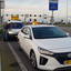 20191028 170110 - Mijn Auto's