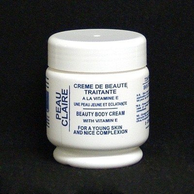 OÃ¹ acheter crÃ¨me Peau Jeune? Picture Box