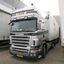 BX-FL-14 1 - Scania R Series 1/2