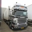 BX-FL-14 - Scania R Series 1/2