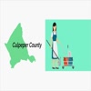 Culpeper Home Services - Culpeper Home Services