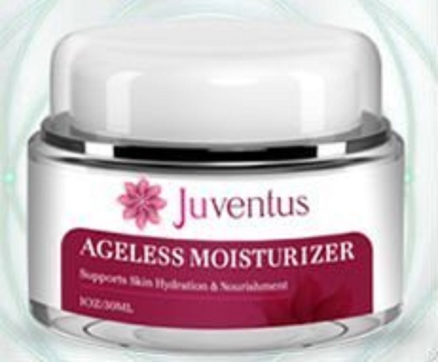 Juventus-Ageless-Cream Does Juventus Cream Work?