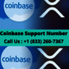 Coinbase Support Number (1) - Coinbase Support Number
