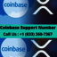 Coinbase Support Number (1) - Coinbase Support Number