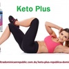 keto plus republica dominic... - Keto plus republica dominicana