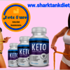 Keto Pure Australia - Picture Box