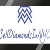 Sell Diamonds NYC 360p - Sell Diamonds NYC