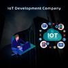 Beyond Root â€“ An unparall... - IoT App Development