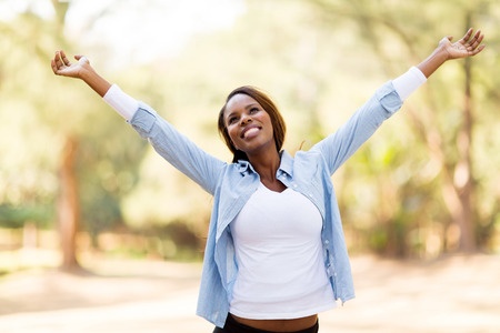 Depression-Positive Hypnotherapy In Brisbane