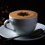 Coffee Enema Treatment London - Health Avenues