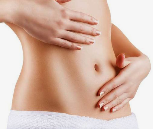 Colonic Hydrotherapy Practitioner West Midlands Health Avenues