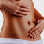 Colonic Hydrotherapy Practi... - Health Avenues