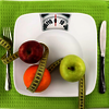 Food Intolerance Testing Lo... - Health Avenues