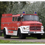 DSC 6805-BorderMaker - Richard
