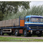 DSC 6999-BorderMaker - Richard