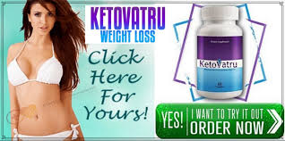 How To Utilize Ketovatru? ketofastvatru