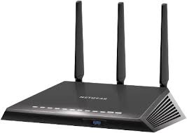 Netgear Router Support Number Netgear Router Support Number