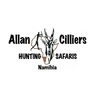 Cilliers Safaris - Picture Box