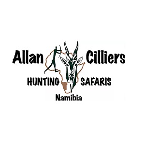 Cilliers Safaris - Anonymous