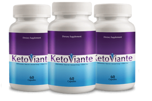 ketoviante-dischem-300x200 Step By Step Instructions To Buy Ketovatru in South Africa !