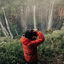 BROMO-TUMPAK-SEWU-2017-207-... - Picture Box