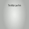 wrongful death lawyer - The Millar Law Firm