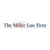 wrongful death lawyer - The Millar Law Firm