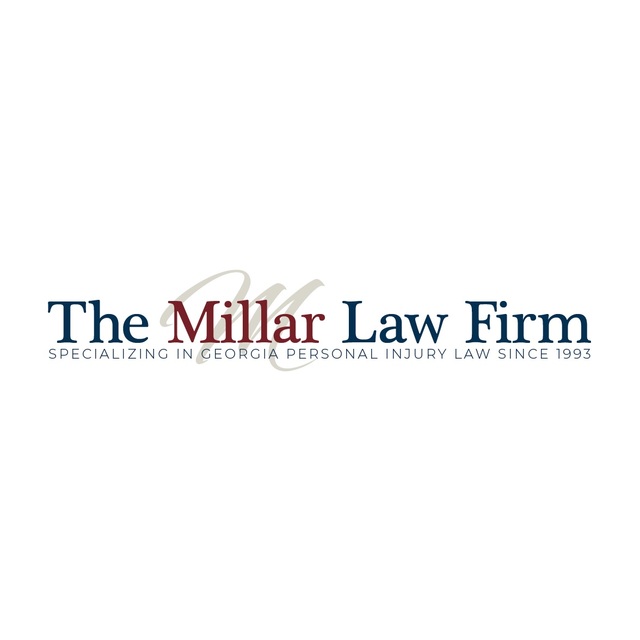 wrongful death lawyer The Millar Law Firm