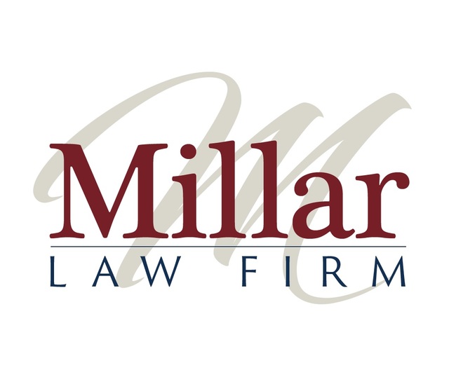 wrongful death lawyer The Millar Law Firm