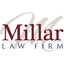 wrongful death lawyer - The Millar Law Firm