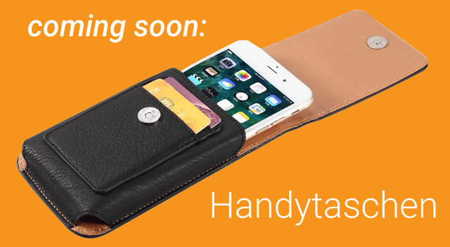 HandyhÃ¼llen HandyhÃ¼llen