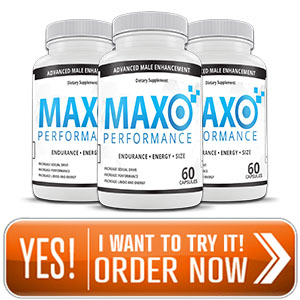 Maxo-Performance What are  Male Enhancement ?