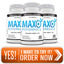 Maxo-Performance - What are  Male Enhancement ?