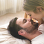 5649-couple kissing bed-120... - https://www.nutrifitweb.com/flow-fusion-male-enhancement/