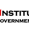 https://www.igsinstitute - Picture Box