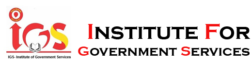 https://www.igsinstitute Picture Box